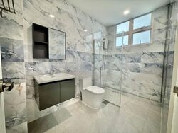 Crescendo Building (D15), Apartment #458530471